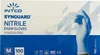 INTCO Synguard Nitrile Exam Gloves Powder Free VPE: 100 Produktbild-Vorschau 10