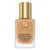 Estée Lauder Double Wear Stay-in-Place SPF10, Flakón s Náhľad obrázku produktu 5
