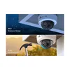 TP-Link VIGI C220I(2.8mm), IP-Sicherheitskamera, Innen & Produktbild-Vorschau 4
