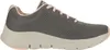 Skechers Buty Arch Fit Big Appeal, 149057GYPK Podgląd zdjęcia produktu 14