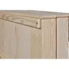 Cassetta in legno Valloni impilabile per lo stoccaggio Anteprima dell’immagine prodotto 7