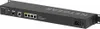 NETGEAR Business Router PR60X-100EUS Podgląd zdjęcia produktu 7