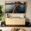 Klipsch Flexus Core 100 Walnuss Produktbild-Vorschau 9