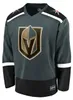 Vegas Golden Knights Home Value Jersey Produktbild-Vorschau 4