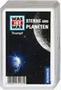 Was ist Was - Sterne und Planeten Produktbild-Vorschau 1