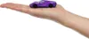 Smoby 212053166, 3 lat(a), Wielobarwny Podgląd zdjęcia produktu 7