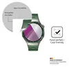 6x Film de protection d'écran pour Huawei Watch GT 7 Pro Voir les images du produit 6