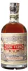 Ron Don Papa Rum Filipinas  70.00 cl 40.0 % Produktbild-Vorschau 3