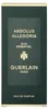 Guerlain Absolus Allegoria Oud Essentiel, uniseks, 125 ml, Productafbeelding-voorbeeld 5
