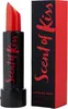 Armand Basi Scent Of Kiss Eau de Toilette für Damen 50 ml Produktbild-Vorschau 1
