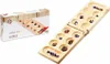 Tischspiel Cayro mancala Produktbild-Vorschau 2