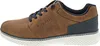 Bugatti Dexter 3337631250006300 (44/cognac) Produktbild-Vorschau 6