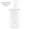 Umidificatore Miniland Humitop Connect 5,5 litri Anteprima dell’immagine prodotto 8