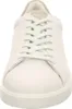 ECCO Herren Sneaker 52130458336 Farbe: Weiß Größe: 42 Produktbild-Vorschau 34