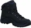 Lowa Renegade GTX MID Wanderschuh Grau Produktbild-Vorschau 14