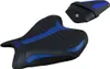 Satteldecke Ultragrip 1BE-1 für Yamaha R7 (2021-2022) Produktbild-Vorschau 1