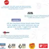 KEKZ Audiochip für Kekzhörer 75028 - Schule der magischen Produktbild-Vorschau 5