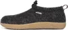 Giesswein 52-10-47849 Vent Damen Herren Hausschuhe  , Produktbild-Vorschau 48