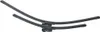 RIDEX Scheibenwischer Vorne 650mm/450mm für VW Golf VII Produktbild-Vorschau 10