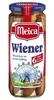 Meica Wiener Voir les images du produit 2