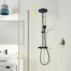 GROHE Vitalio Start System 250, 1 Stück(e) Produktbild-Vorschau 4