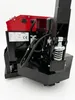 LastWerk One-E1 Lithium-Elektrohubwagen 1500 kg 1150 Produktbild-Vorschau 5