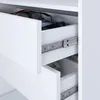 Schwebetürenschrank AURELIA 2 Schwebetürenschrank AURELIA 2 Produktbild-Vorschau 5