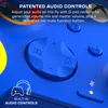 Gamepad - Xbox Series X|S. Xbox One and PC - Afterglow Wave Anteprima dell’immagine prodotto 14