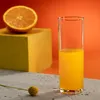 Szklanki KROSNO Pure Juice, zestaw 6 sztuk, 230 ml Podgląd zdjęcia produktu 25