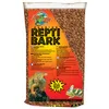 Zoomed Repti Bark Premium - Corteccia fine 8,8L do Anteprima dell’immagine prodotto 1
