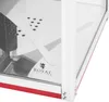 Royal Catering Ohřívač Nacho - 45 l - LED osvětlení - Náhled obrázku produktu 3