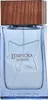 Lolita Lempicka, Homme, Eau De Toilette, For Men, 100 ml Podgląd zdjęcia produktu 11