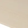 Scrivania regolabile in altezza Relaxdays, elettrica, Anteprima dell’immagine prodotto 7