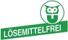 Uhu, Flinke Flasche ohne Lösungsmittel, 850g Produktbild-Vorschau 5