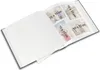 Hama Skies Jumbo beige 30x30 60 pagine bianche 2336 Anteprima dell’immagine prodotto 2