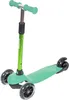 LifeGoods Kinderroller - Roller 2-5 Jahre - 3 Leuchtende Produktbild-Vorschau 5