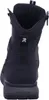 Rieker Winterboots U0171-00 Herren 362D5530313731 Schwarz Produktbild-Vorschau 15