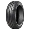 Linglong GREENMAXVA Sommerreifen 195/65 R16 104R LLKW Produktbild-Vorschau 6
