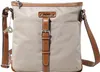 Picard Beuteltasche Sonja 24 x 23 x 4 Produktbild-Vorschau 9