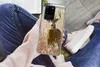 MuchoWow® Handyhülle Schutzhülle Hülle für Samsung Galaxy Produktbild-Vorschau 3