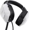 Trust Gaming GXT 415W Zirox Leichtes Gaming Headset mit Produktbild-Vorschau 3