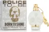 Police To Be Born To Shine eau de parfum pour femmes 40 ml Voir les images du produit 6