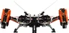 LEGO® Technic 42181 Frachtowiec ciężki VTOL LT81 Podgląd zdjęcia produktu 3