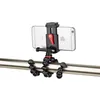 Joby GripTight Action Kit schwarz/grau Produktbild-Vorschau 14