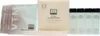 Erno Laszlo Vitality Treatment Mask Set 4x 37ml Activating Produktbild-Vorschau 1