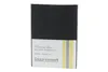 Gerald Wittmann Premium Spannbettlaken 90x200 - 100x100 cm, Produktbild-Vorschau 2