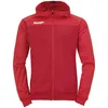 PRIME multifunctionele jas, maat: XL, kleuren: Productafbeelding-voorbeeld 11