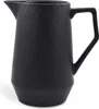 Maestro 1,3-Liter-Krug MR2000155 Produktbild-Vorschau 1