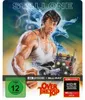 Over the Top (4K Ultra HD Blu-ray & Blu-ray im Steelbook) Produktbild-Vorschau 1