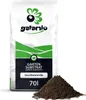 Galamio Hochbeeterde 70l Produktbild-Vorschau 5